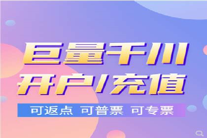 谷歌竞价案例：家居行业广告投放技巧解析